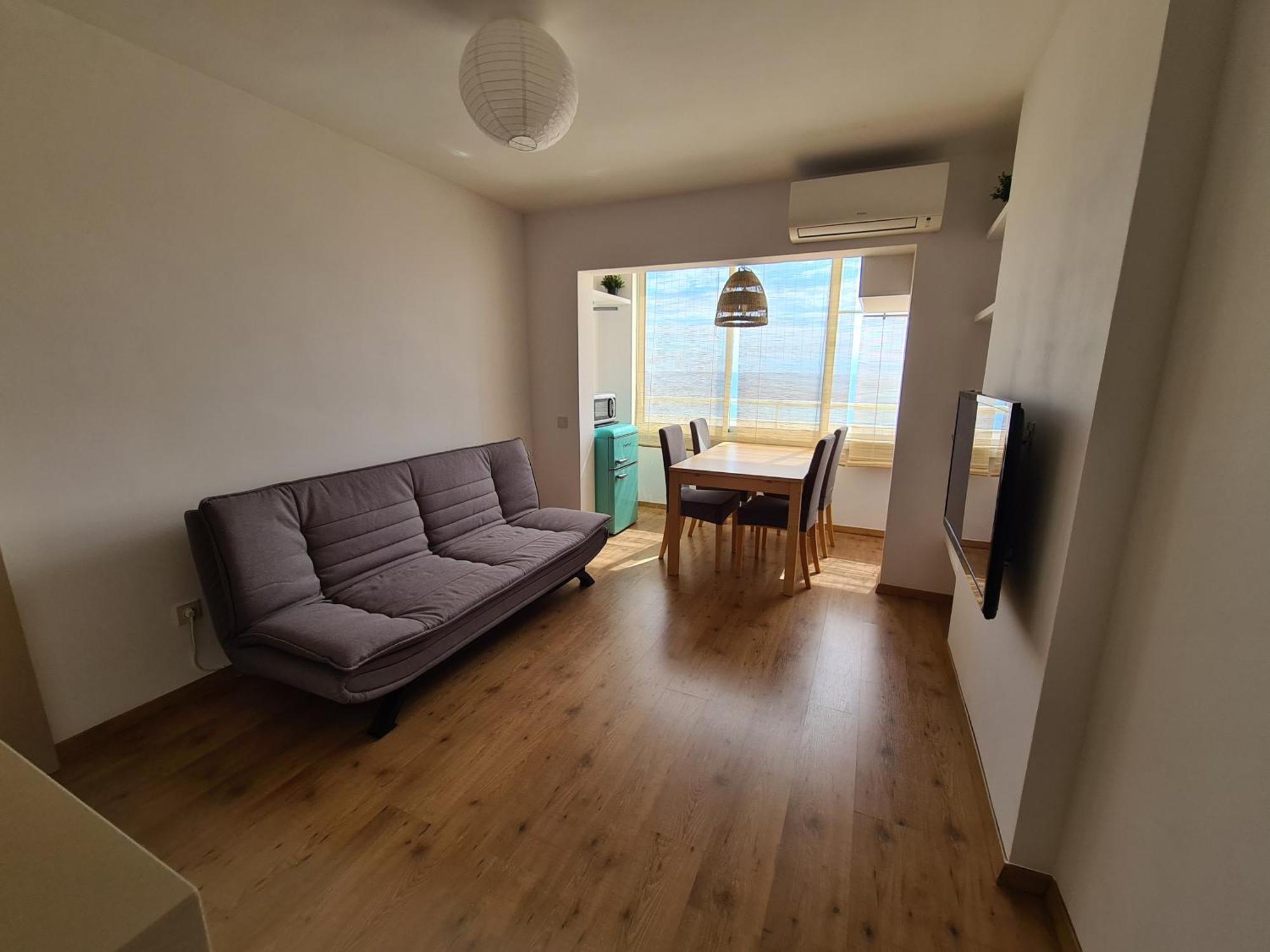 Ferienwohnung Piso Delta Muga Costa Brava Empuriabrava Exterior foto